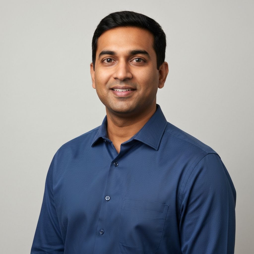 Abdul Rahman
