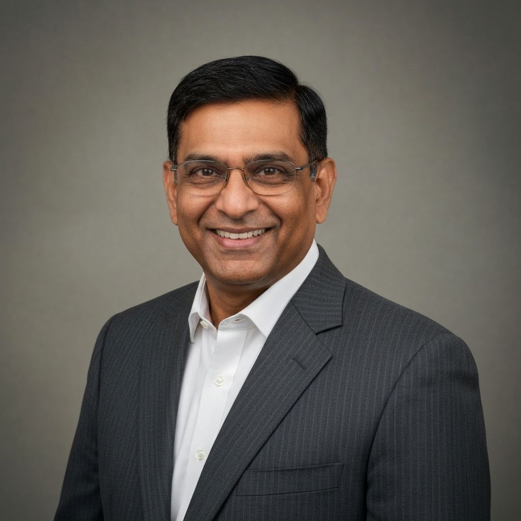 Mohammed Ali