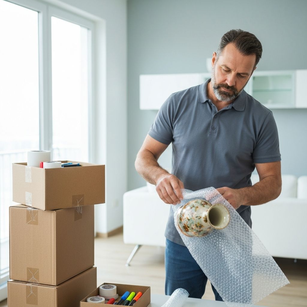 House Shifting Saudi Arabia